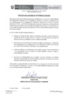 Vista preliminar de documento Politica_de_Calidad.pdf