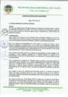 Vista preliminar de documento Acuerdo de Concejo N° 0048-2007-MDM