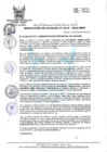 Vista preliminar de documento RA 319-2022-MPH.pdf