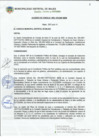 Vista preliminar de documento Acuerdo de Concejo N° 0078-2007-MDM