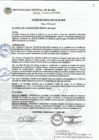 Vista preliminar de documento Acuerdo de Concejo N° 0089-2007-MDM