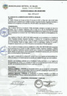 Vista preliminar de documento Acuerdo de Concejo N° 0093-2007-MDM