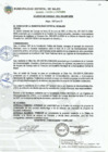 Vista preliminar de documento Acuerdo de Concejo N° 0094-2007-MDM