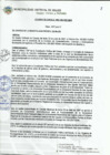 Vista preliminar de documento Acuerdo de Concejo N° 0090-2007-MDM
