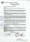 Vista preliminar de documento Acuerdo de Concejo N° 0102-2007-MDM