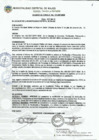 Vista preliminar de documento Acuerdo de Concejo N° 0101-2007-MDM