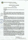 Vista preliminar de documento Acuerdo de Concejo N° 0103-2007-MDM