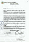 Vista preliminar de documento Acuerdo de Concejo N° 0110-2007-MDM