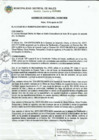 Vista preliminar de documento Acuerdo de Concejo N° 0114-2007-MDM
