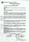 Vista preliminar de documento Acuerdo de Concejo N° 0123-2007-MDM