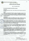 Vista preliminar de documento Acuerdo de Concejo N° 0132-2007-MDM