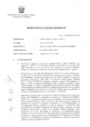 Vista preliminar de documento RESOLUCION 475-2019-MEM-CM