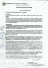 Vista preliminar de documento Acuerdo de Concejo N° 0137-2007-MDM