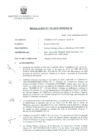 Vista preliminar de documento RESOLUCION 476-2019-MEM-CM