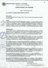 Vista preliminar de documento Acuerdo de Concejo N° 0153-2007-MDM