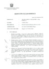 Vista preliminar de documento RESOLUCION 477-2019-MEM-CM