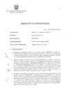 Vista preliminar de documento RESOLUCION 478-2019-MEM-CM