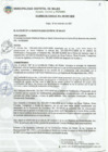 Vista preliminar de documento Acuerdo de Concejo N° 0200-2007-MDM