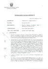 Vista preliminar de documento RESOLUCION 479-2019-MEM-CM