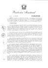 Vista preliminar de documento RM 428-2019-MC_ACCESIBLE1