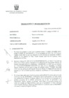 Vista preliminar de documento RESOLUCION 480-2019-MEM-CM