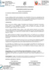Vista preliminar de documento RA 506-2022.pdf