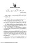 Vista preliminar de documento Resolución Directoral No. 392-2022-MINEM-DGH--.pdf