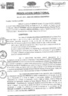 Vista preliminar de documento Resolución Directoral N°113-2022-GRU-DIRESA-DG/DIREMID