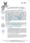 Vista preliminar de documento RA 321-2022-MPH.pdf