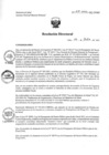 Vista preliminar de documento RD N° 218-2022-DG-INMP/MINSA