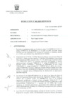 Vista preliminar de documento RESOLUCION 482-2019-MEM-CM