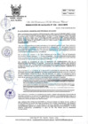 Vista preliminar de documento RA 326-2022-MPH.pdf