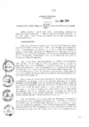 Vista preliminar de documento RD_217_2014.pdf