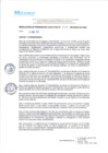 Vista preliminar de documento RESOLUCIÓN DE PRESIDENCIA EJECUTIVA Nº 1210 -PE-ESSALUD-2022