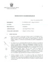 Vista preliminar de documento RESOLUCION 483-2019-MEM-CM