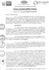 Vista preliminar de documento Resolución Directoral N°114-2022-GRU-DIRESA-DG/DIREMID
