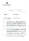 Vista preliminar de documento RESOLUCION 484-2019-MEM-CM