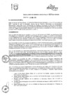 Vista preliminar de documento Resol. GM N° 337-2021-MM.PDF