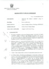 Vista preliminar de documento RESOLUCION 485-2019-MEM-CM