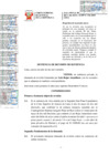 Vista preliminar de documento RS NCPP 531-2019 LIMA.pdf