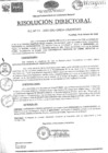 Vista preliminar de documento Resolución Directoral N°117-2022-GRU-DIRESA-DG/DIREMID