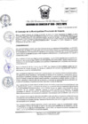 Vista preliminar de documento AC 90-2022-MPH.pdf