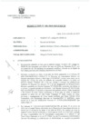Vista preliminar de documento RESOLUCION 486-2019-MEM-CM
