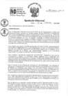 Vista preliminar de documento RD 192-2022-INO-D