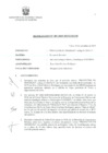 Vista preliminar de documento RESOLUCION 487-2019-MEM-CM