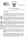 Vista preliminar de documento RD 194-2022-INO-D