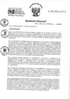 Vista preliminar de documento RD 193-2022-INO-D