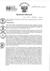 Vista preliminar de documento RD 189-2022-INO-D