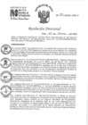 Vista preliminar de documento RD 195-2022-INO-D