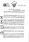 Vista preliminar de documento RD 196-2022-INO-D